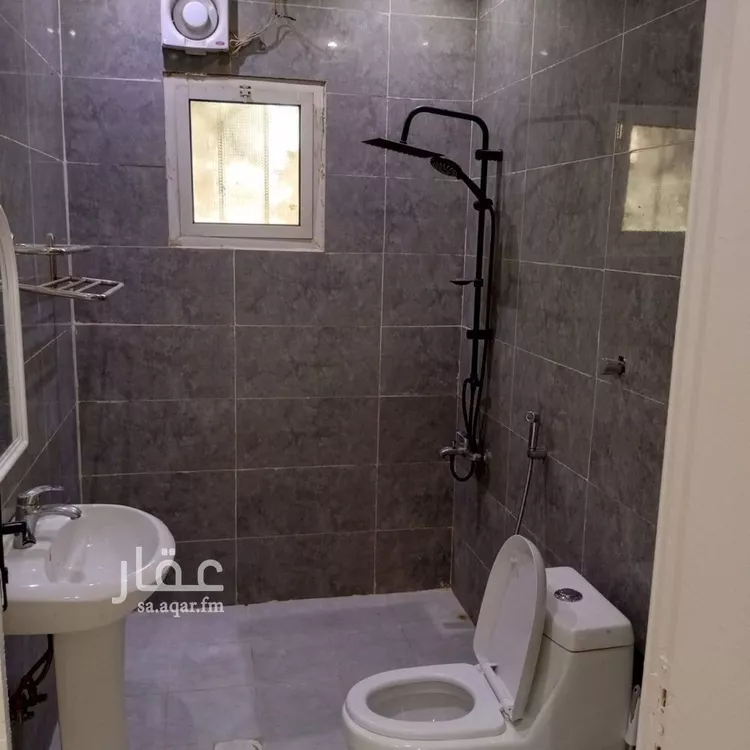 شقة للإيجار في شارع التنعيم, حي المونسية, مدينة الرياض, منطقة الرياض صورة 2