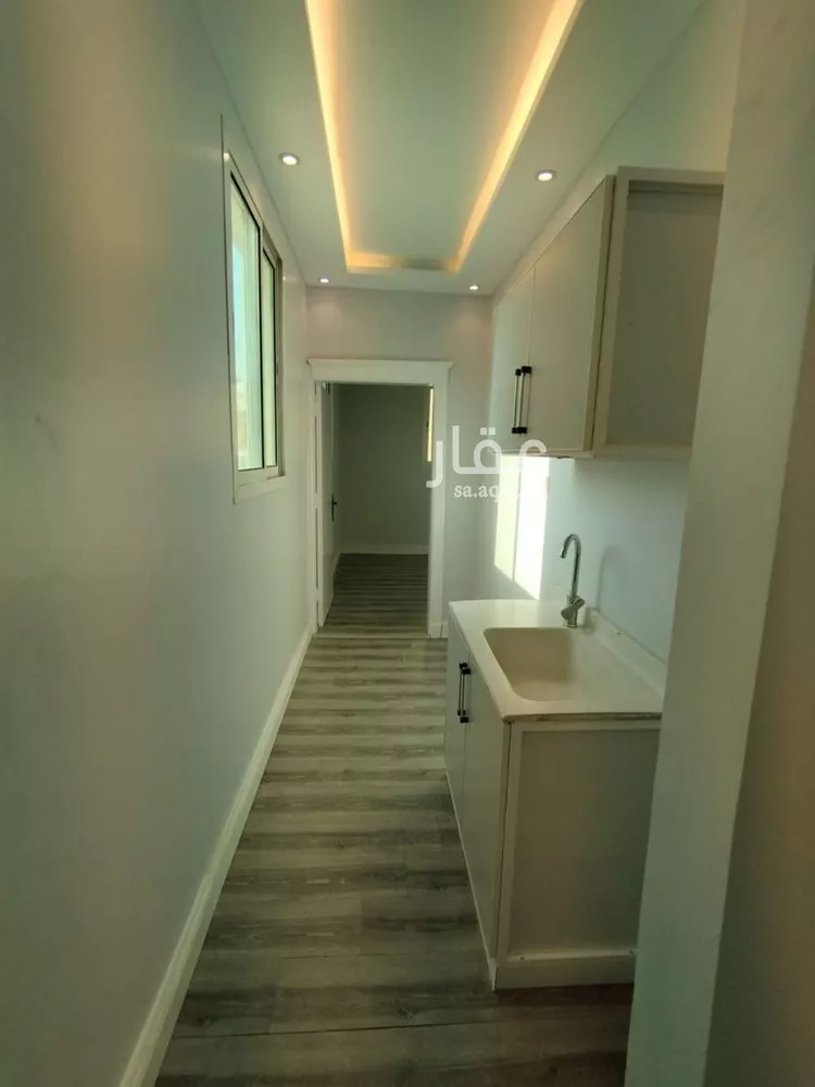 شقة للإيجار في شارع الامير ناصر بن سعود بن فرحان ال سعود, حي الياسمين, مدينة الرياض, منطقة الرياض صورة 2