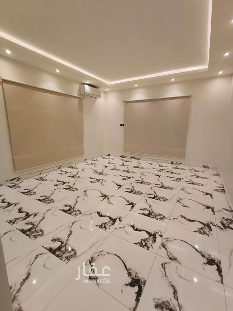 شقة للإيجار في شارع الامير ناصر بن سعود بن فرحان ال سعود, حي الصحافة, مدينة الرياض, منطقة الرياض صورة 2