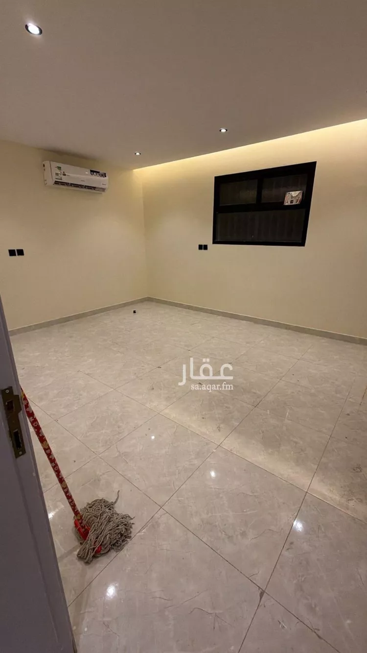 شقة للإيجار في شارع النعيمي, حي الخليج, مدينة الرياض, منطقة الرياض صورة 3