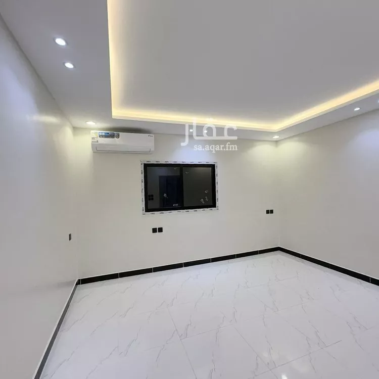 شقة للإيجار في شارع البركة, حي الفلاح, مدينة الرياض, منطقة الرياض صورة 2