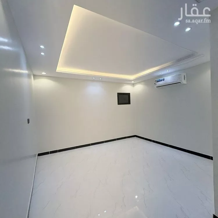 شقة للإيجار في شارع لطف بن محمد الزبيري, حي الريان, مدينة الرياض, منطقة الرياض صورة 2