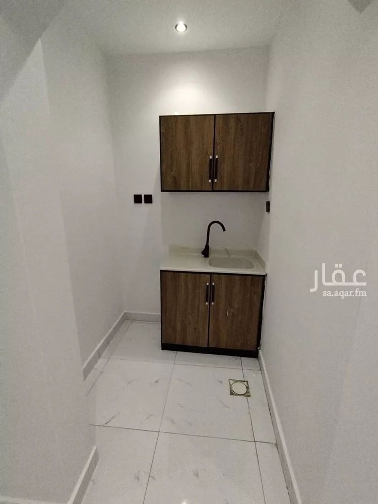 شقة للإيجار في شارع ابن الهيثم, حي الخليج, مدينة الرياض, منطقة الرياض