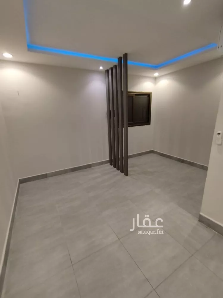 شقة للإيجار في شارع محمد المقدمي, حي الغدير, مدينة الرياض, منطقة الرياض