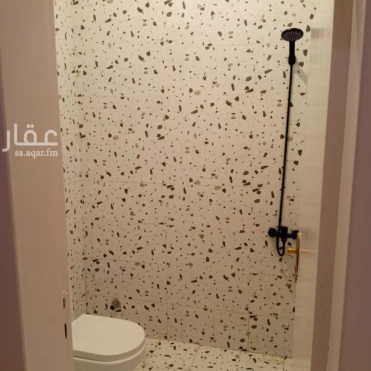 شقة للإيجار في شارع الامير ناصر بن سعود بن فرحان ال سعود, حي الصحافة, مدينة الرياض, منطقة الرياض