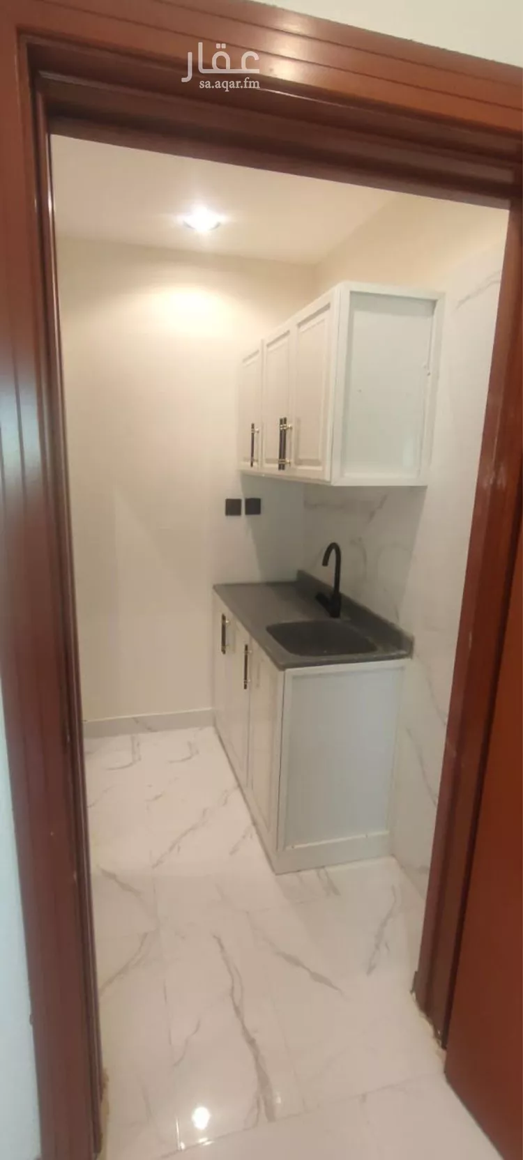 شقة للإيجار في شارع الامير ناصر بن سعود بن فرحان ال سعود, حي الياسمين, مدينة الرياض, منطقة الرياض صورة 3