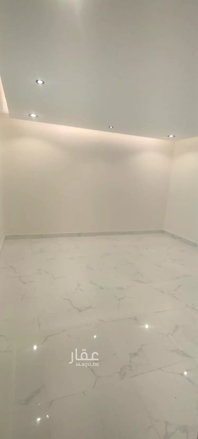 شقة للإيجار في شارع الامير ناصر بن سعود بن فرحان ال سعود, حي الياسمين, مدينة الرياض, منطقة الرياض