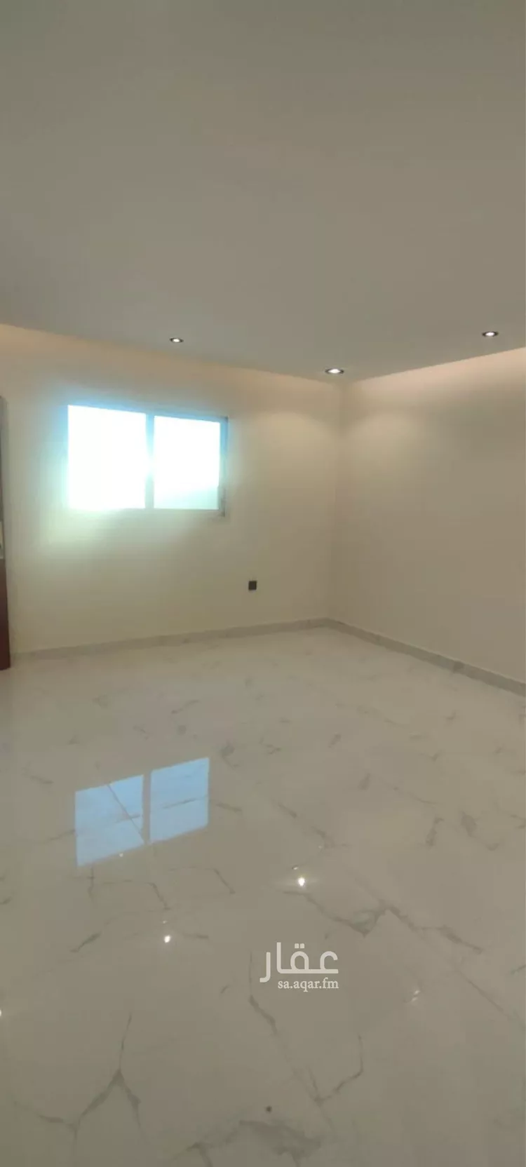 شقة للإيجار في شارع الامير ناصر بن سعود بن فرحان ال سعود, حي الياسمين, مدينة الرياض, منطقة الرياض صورة 2