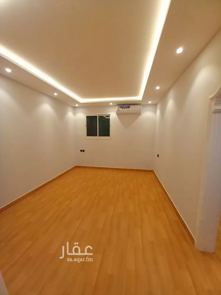 شقة للإيجار في شارع الأبساط, حي التعاون, مدينة الرياض, منطقة الرياض صورة 3
