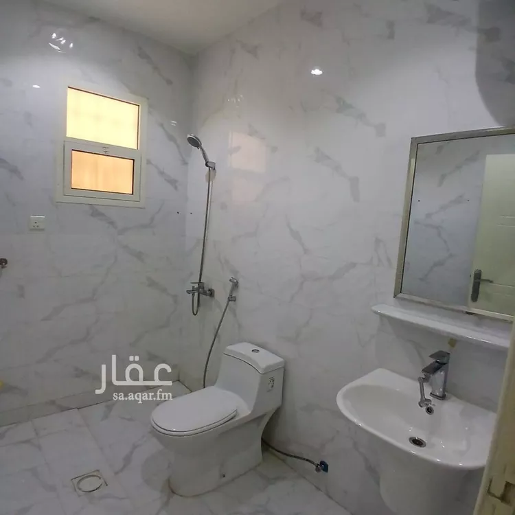 شقة للإيجار في شارع سودة, حي اليرموك, مدينة الرياض, منطقة الرياض صورة 4