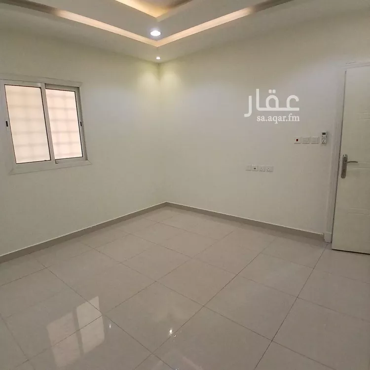 شقة للإيجار في شارع سودة, حي اليرموك, مدينة الرياض, منطقة الرياض صورة 5