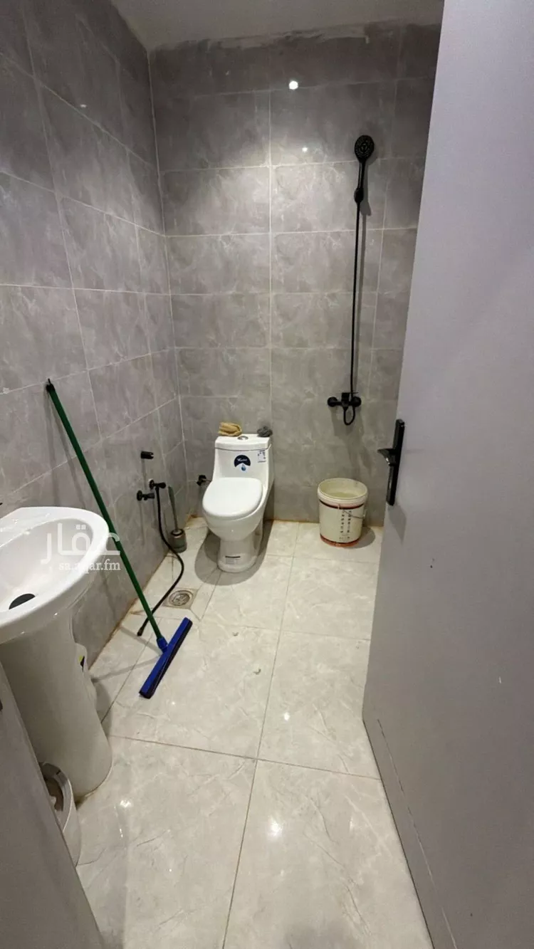 شقة للإيجار في شارع النعيمي, حي الخليج, مدينة الرياض, منطقة الرياض صورة 2