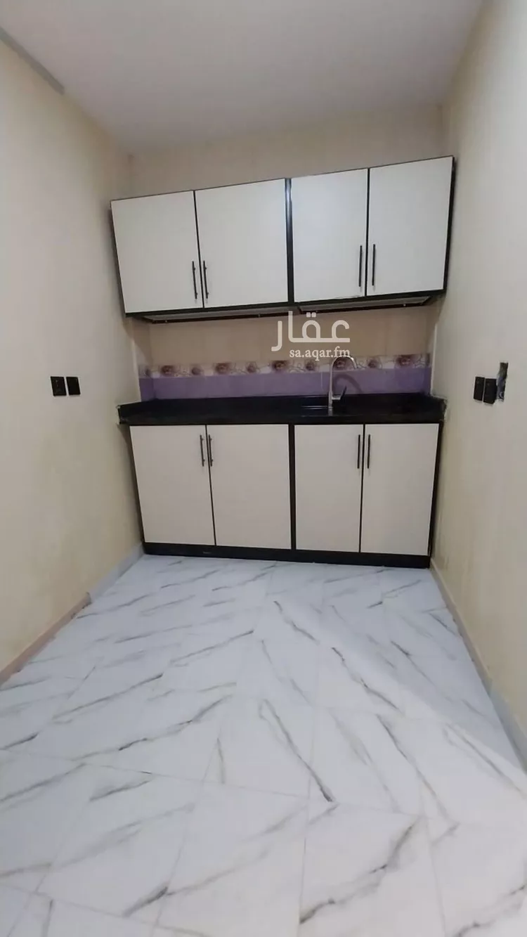 شقة للإيجار في شارع البركة, حي الفلاح, مدينة الرياض, منطقة الرياض صورة 3