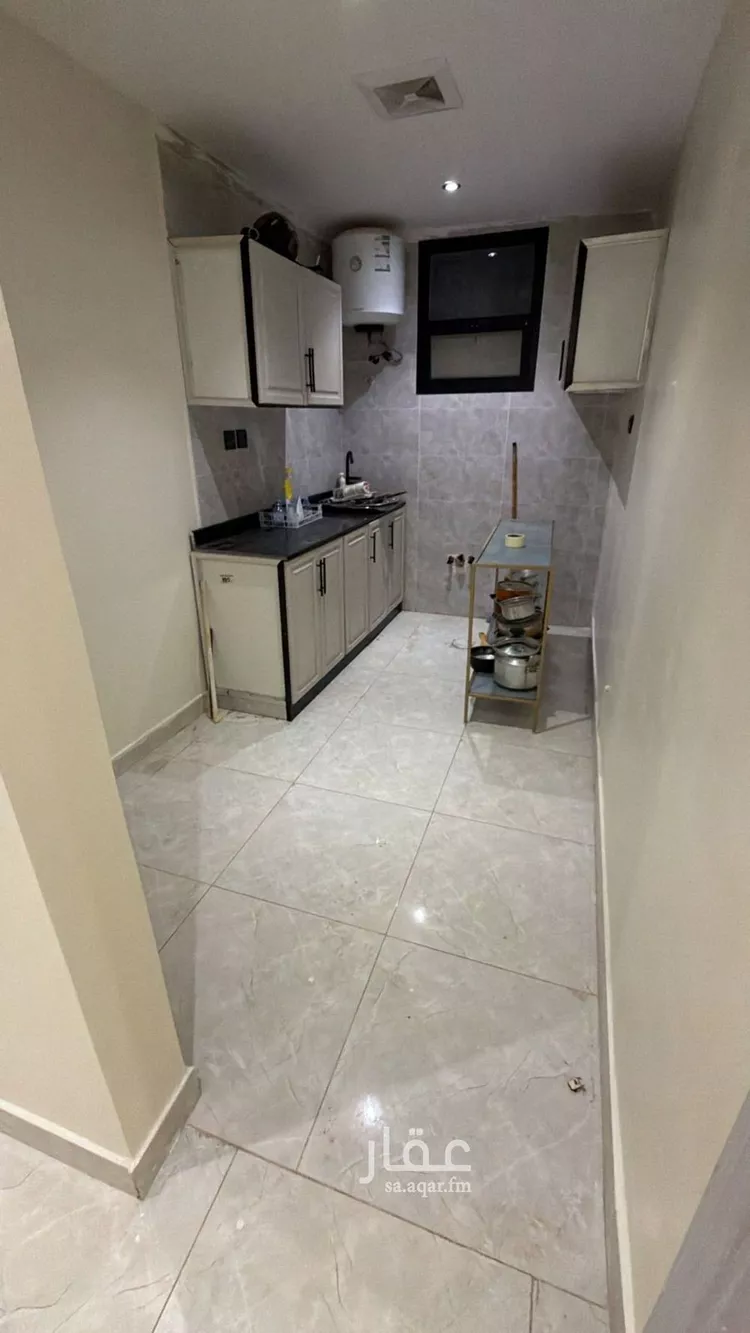 شقة للإيجار في شارع المصانع, حي الحمراء, مدينة الرياض, منطقة الرياض صورة 4