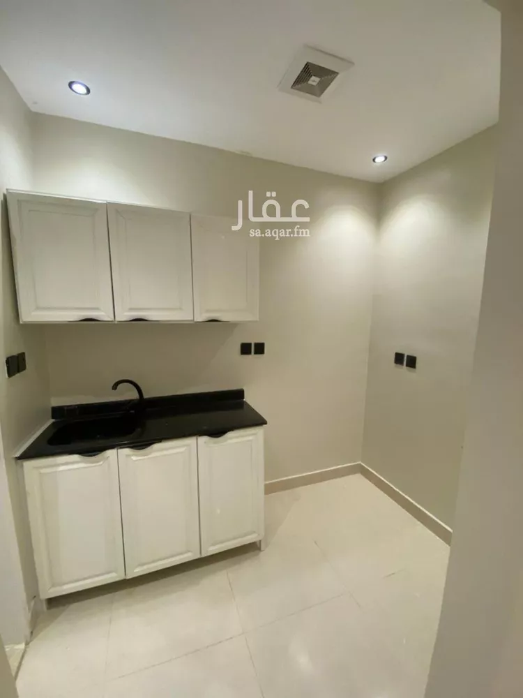 شقة للإيجار في شارع الحديثة, حي قرطبة, مدينة الرياض, منطقة الرياض