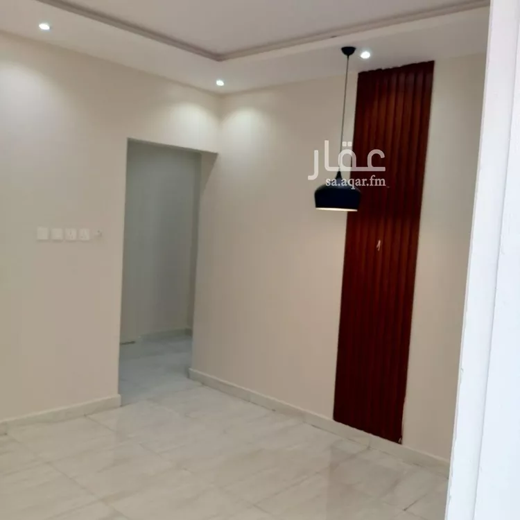 شقة للإيجار في شارع التنعيم, حي المونسية, مدينة الرياض, منطقة الرياض صورة 4
