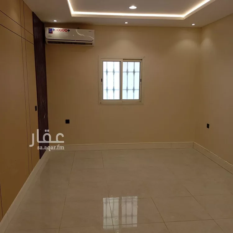 شقة للإيجار في شارع الامير ناصر بن سعود بن فرحان ال سعود, حي الصحافة, مدينة الرياض, منطقة الرياض صورة 4