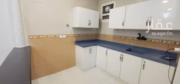 شقة للإيجار في شارع الأبساط, حي التعاون, مدينة الرياض, منطقة الرياض