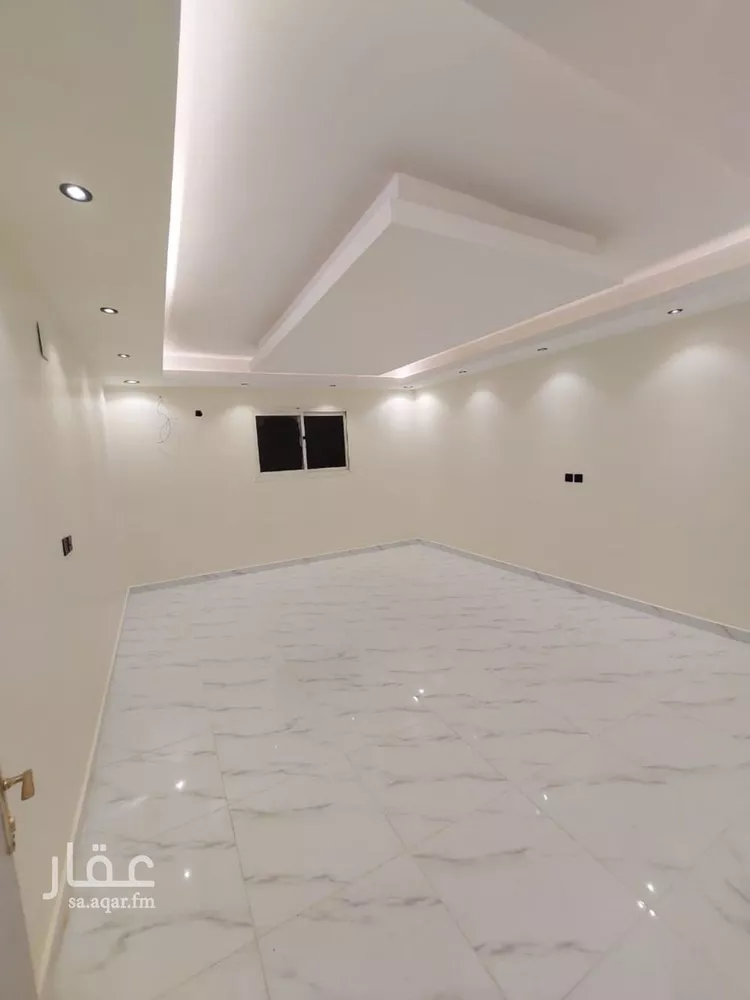 شقة للإيجار في شارع النعيمي, حي الخليج, مدينة الرياض, منطقة الرياض