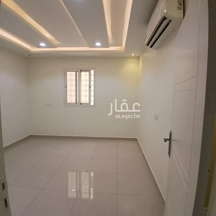 شقة للإيجار في شارع سودة, حي اليرموك, مدينة الرياض, منطقة الرياض صورة 2