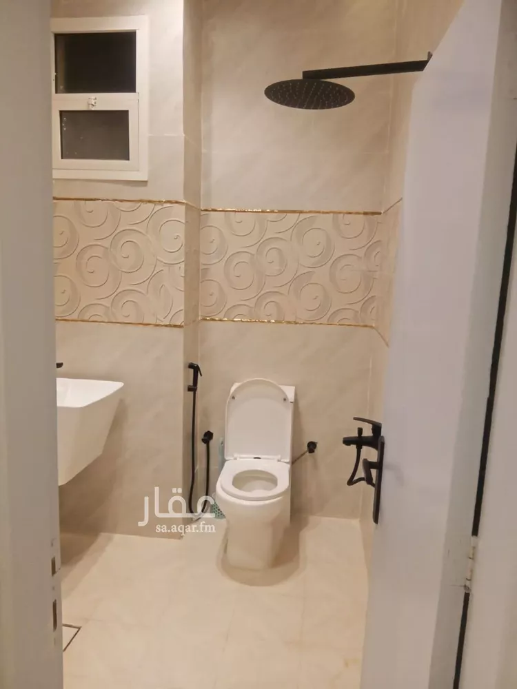 شقة للإيجار في شارع لطف بن محمد الزبيري, حي الريان, مدينة الرياض, منطقة الرياض صورة 4