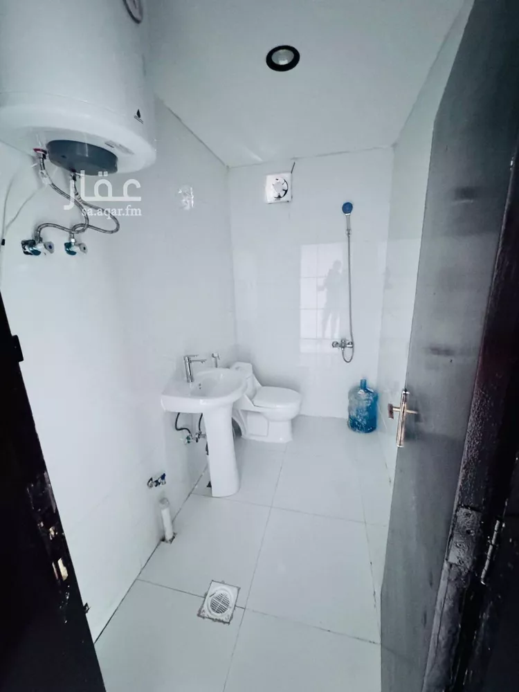 Apartment for Rent in Riyadh Al Quds صورة 3