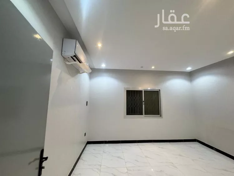 شقة للإيجار في شارع الحديثة, حي قرطبة, مدينة الرياض, منطقة الرياض صورة 2