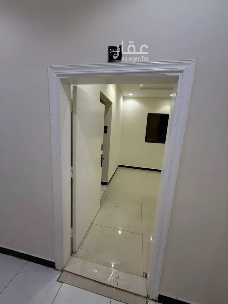 شقة للإيجار في شارع سودة, حي اليرموك, مدينة الرياض, منطقة الرياض