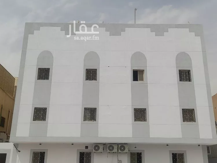 شقة للإيجار في شارع التنعيم, حي المونسية, مدينة الرياض, منطقة الرياض