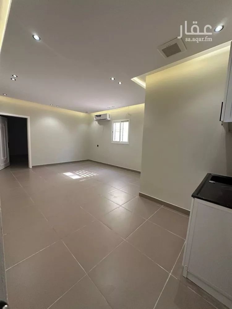 شقة للإيجار في شارع النعيمي, حي الخليج, مدينة الرياض, منطقة الرياض