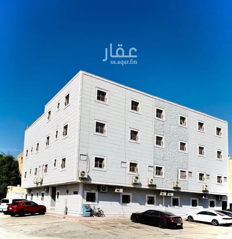 شقة للإيجار في شارع المليسان, حي اليرموك, مدينة الرياض, منطقة الرياض