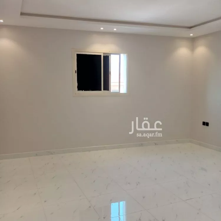 شقة للإيجار في شارع الشيخ حسن بن حسين بن علي, حي إشبيلية, مدينة الرياض, منطقة الرياض