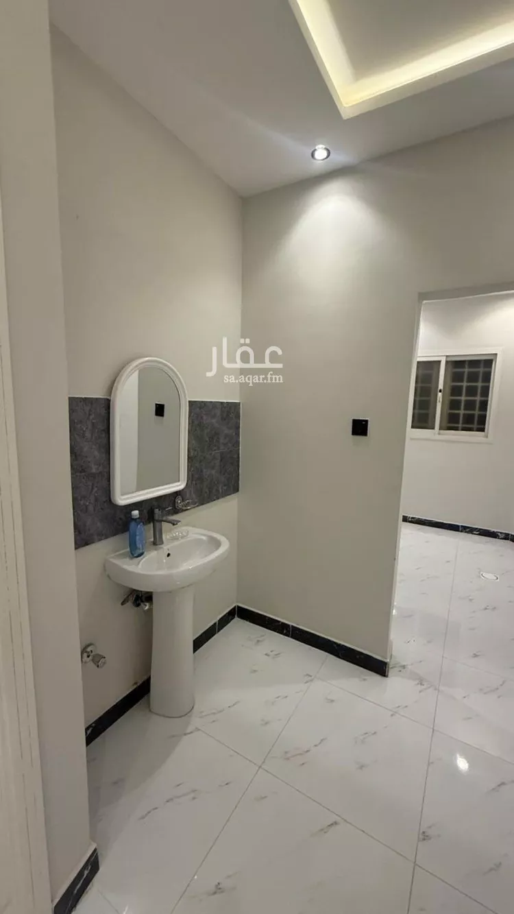 شقة للإيجار في شارع الأبساط, حي التعاون, مدينة الرياض, منطقة الرياض صورة 5