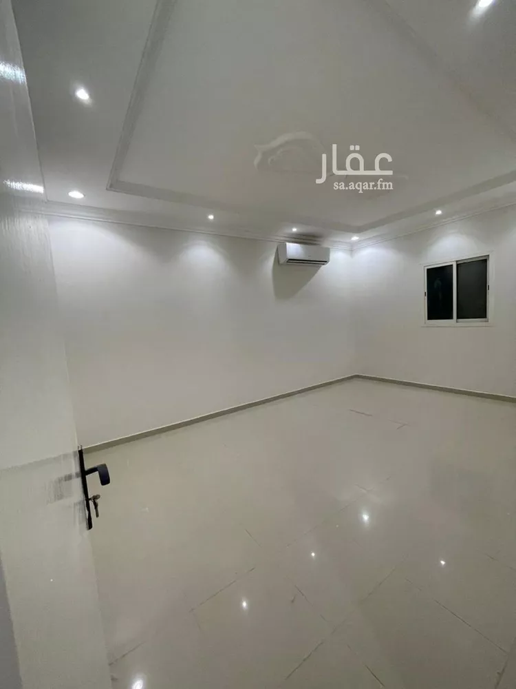 شقة للإيجار في شارع التنعيم, حي المونسية, مدينة الرياض, منطقة الرياض صورة 5