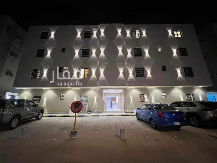 شقة للإيجار في شارع أرجوان, حي الملقا, مدينة الرياض, منطقة الرياض