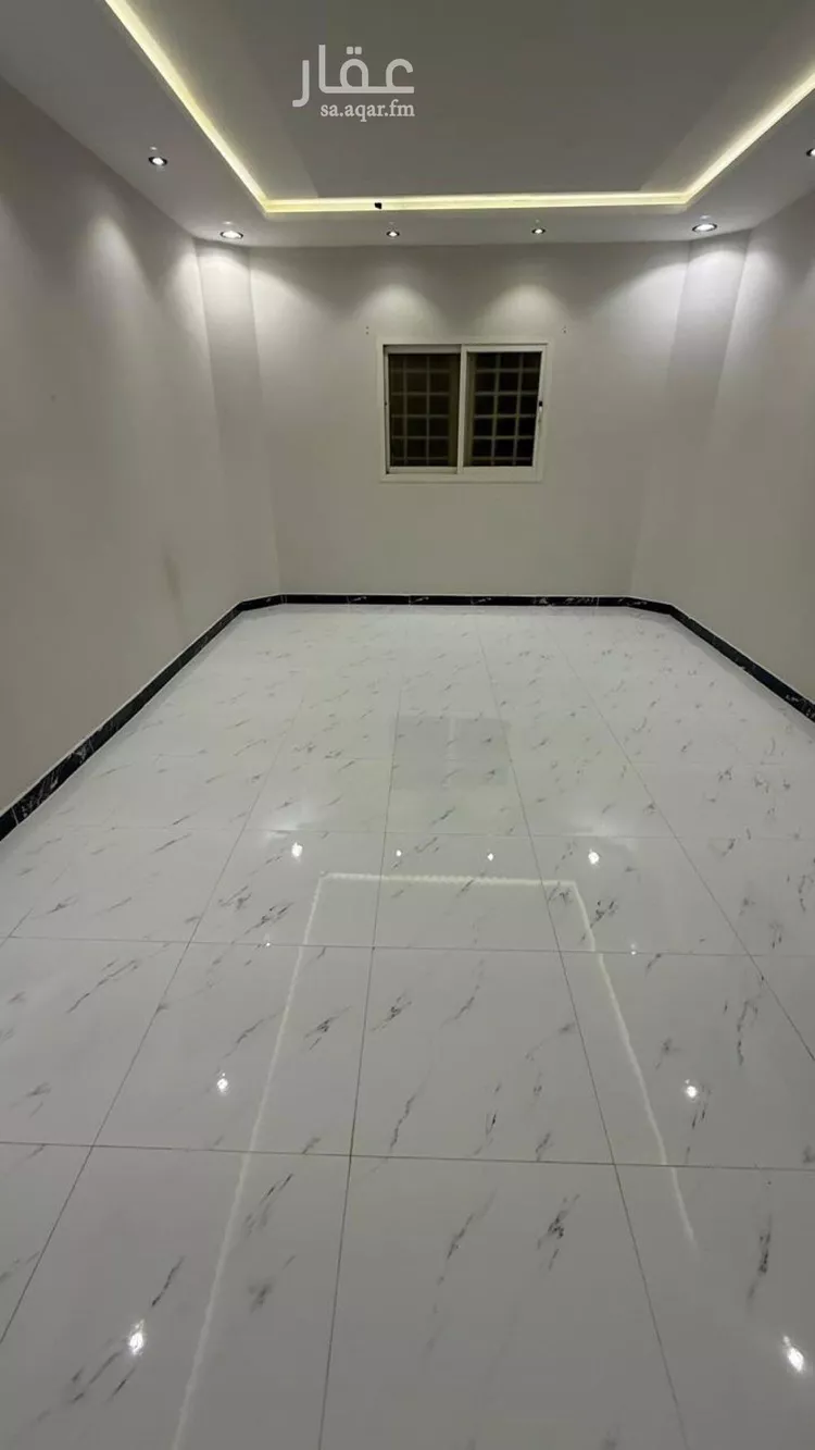 شقة للإيجار في شارع الأبساط, حي التعاون, مدينة الرياض, منطقة الرياض صورة 2