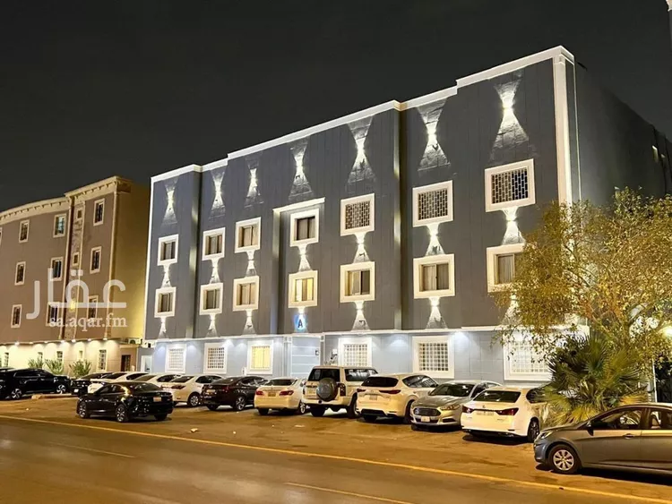 Apartment for Rent in Riyadh Ar Rabie