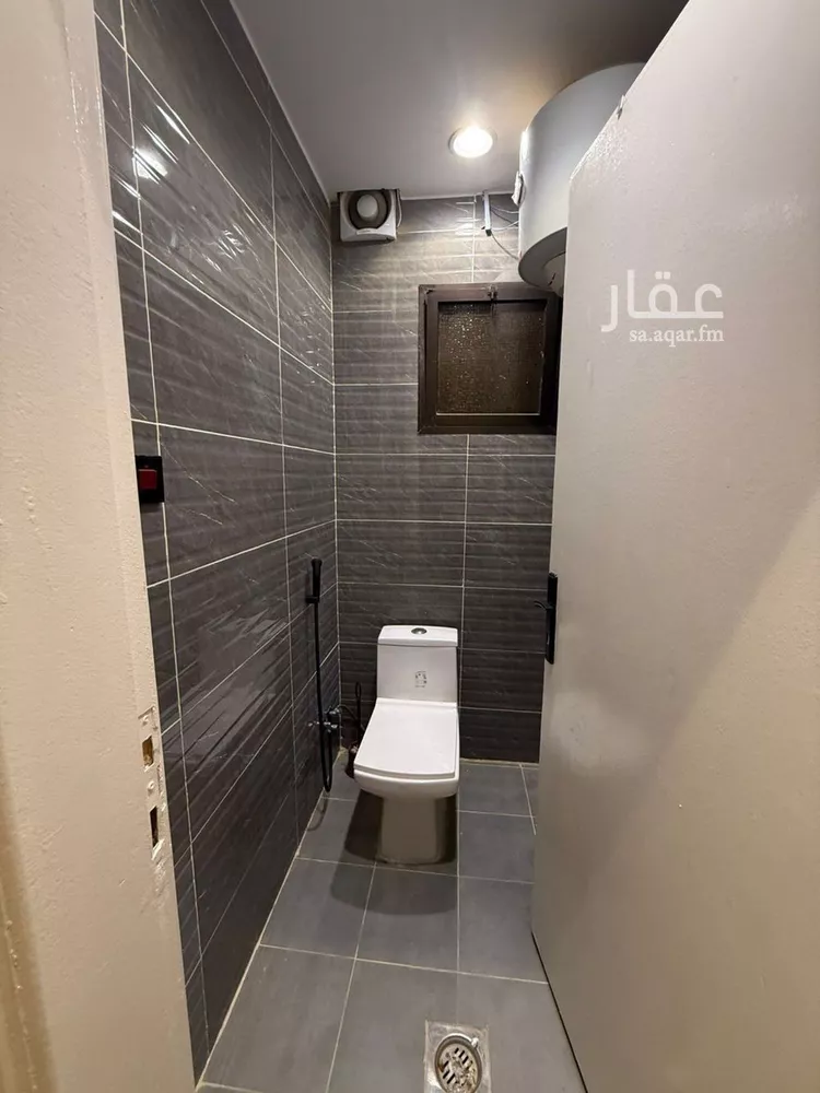 شقة للإيجار في شارع سودة, حي اليرموك, مدينة الرياض, منطقة الرياض صورة 4