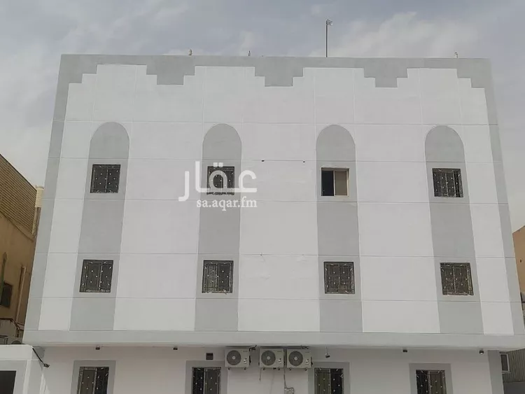 شقة للإيجار في شارع التنعيم, حي المونسية, مدينة الرياض, منطقة الرياض