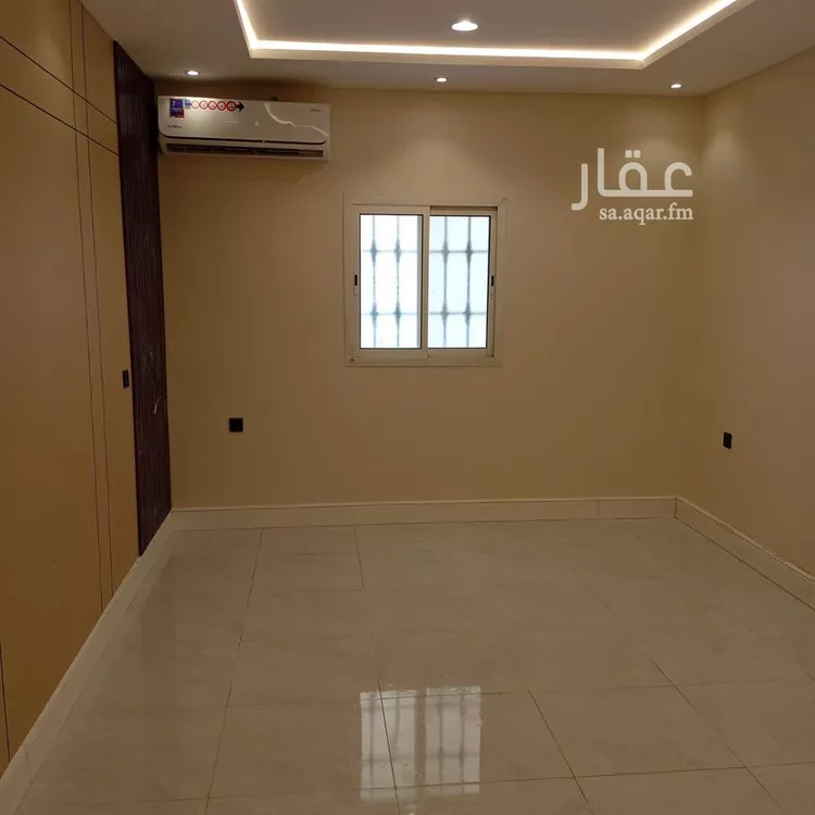 شقة للإيجار في شارع سودة, حي اليرموك, مدينة الرياض, منطقة الرياض