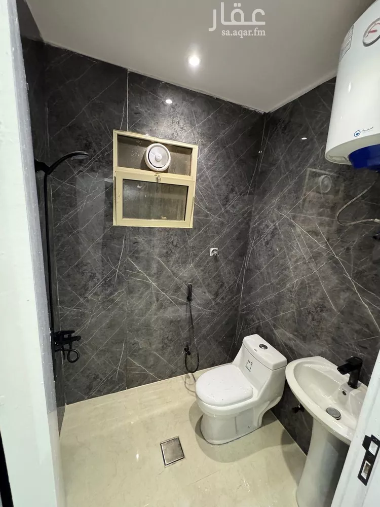 شقة للإيجار في شارع سودة, حي اليرموك, مدينة الرياض, منطقة الرياض صورة 2