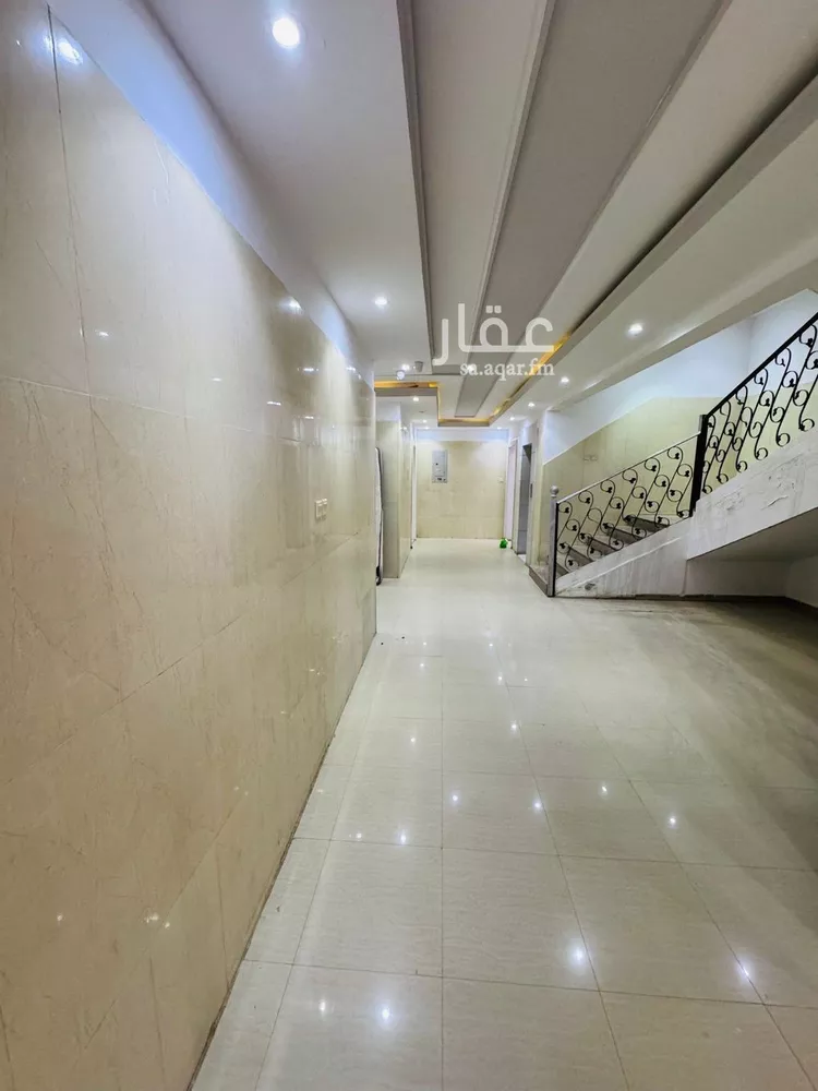 شقة للإيجار في شارع سودة, حي اليرموك, مدينة الرياض, منطقة الرياض صورة 2