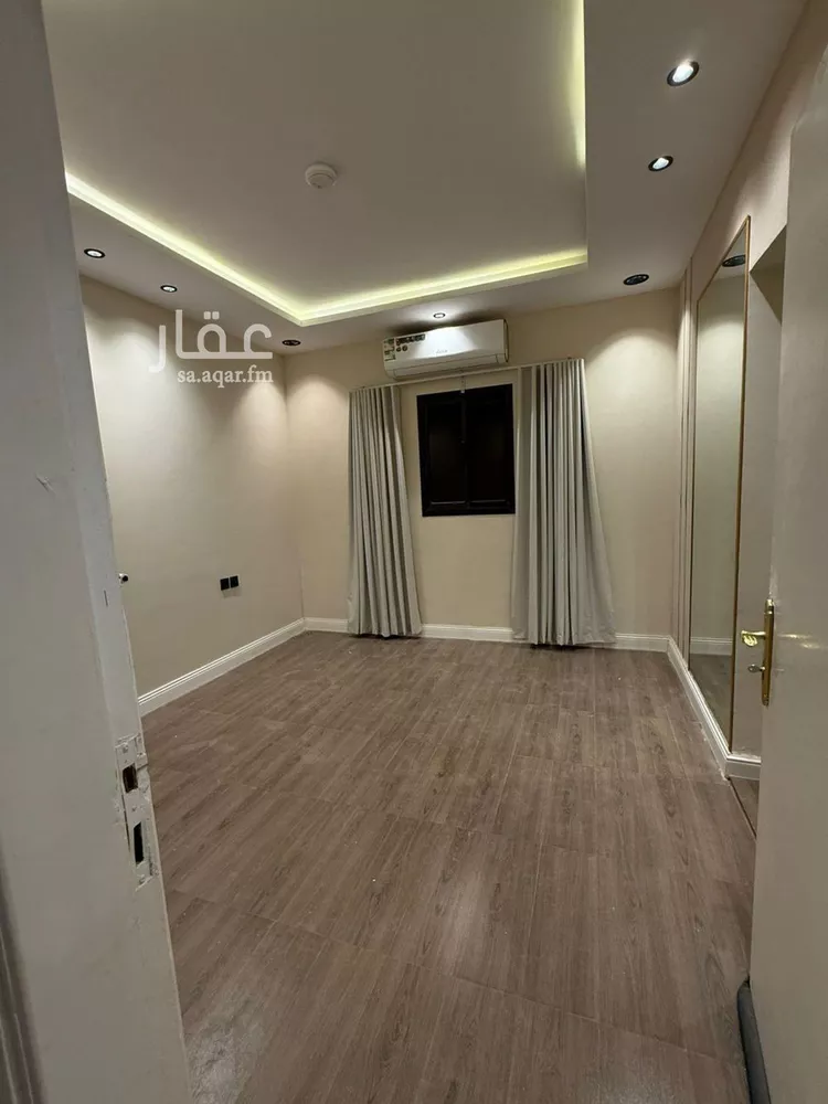 شقة للإيجار في شارع سودة, حي اليرموك, مدينة الرياض, منطقة الرياض