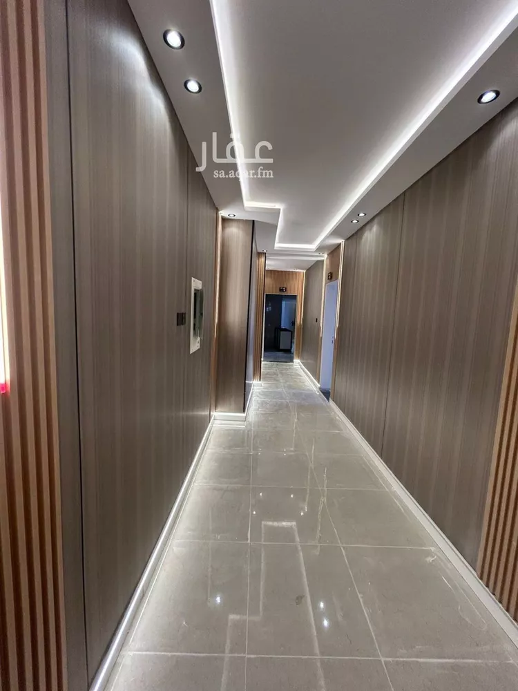 شقة للإيجار في شارع الأبساط, حي التعاون, مدينة الرياض, منطقة الرياض صورة 3