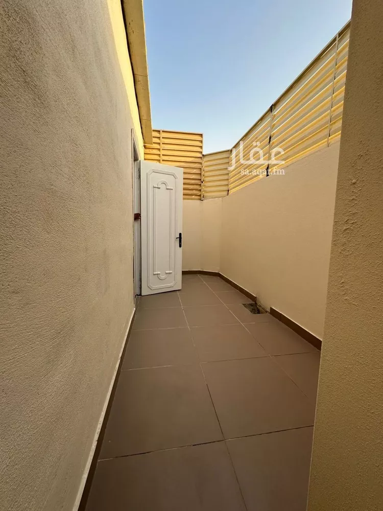 شقة للإيجار في شارع النعيمي, حي الخليج, مدينة الرياض, منطقة الرياض صورة 3