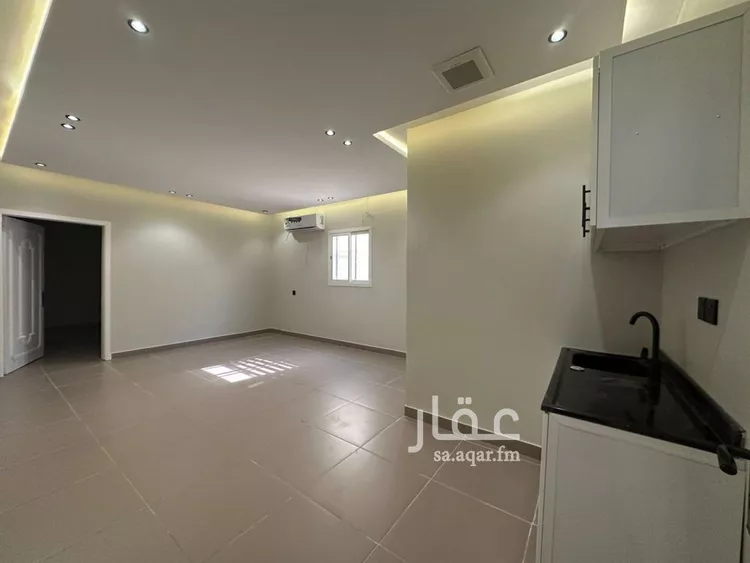 شقة للإيجار في شارع النعيمي, حي الخليج, مدينة الرياض, منطقة الرياض صورة 4
