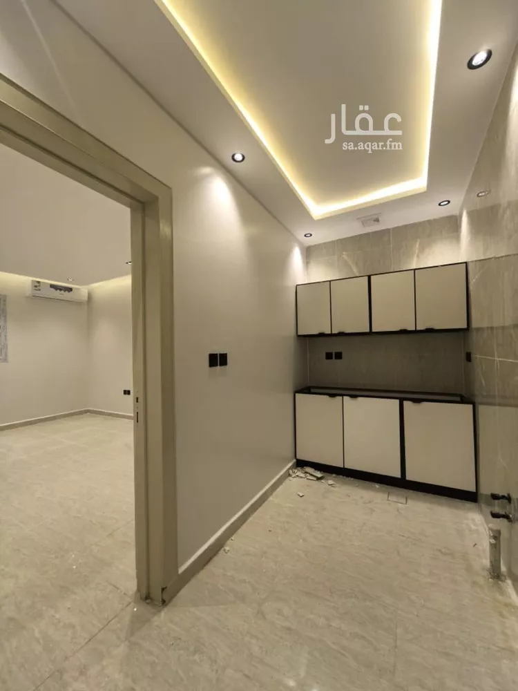 شقة للإيجار في شارع ممر8, حي المروج, مدينة الرياض, منطقة الرياض صورة 3