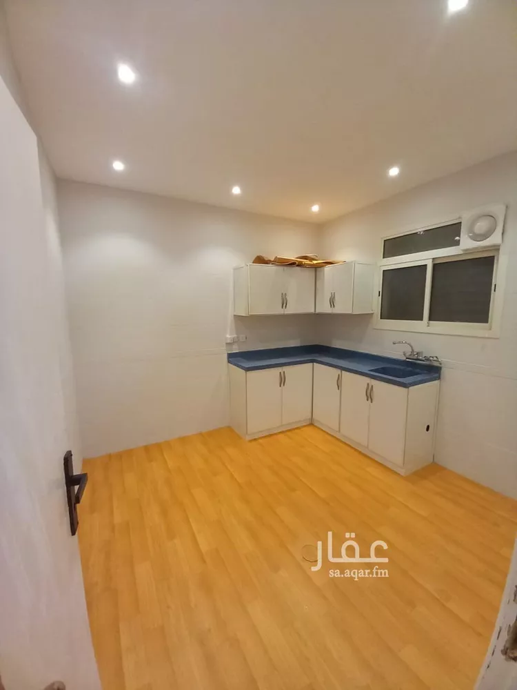 شقة للإيجار في شارع الأبساط, حي التعاون, مدينة الرياض, منطقة الرياض