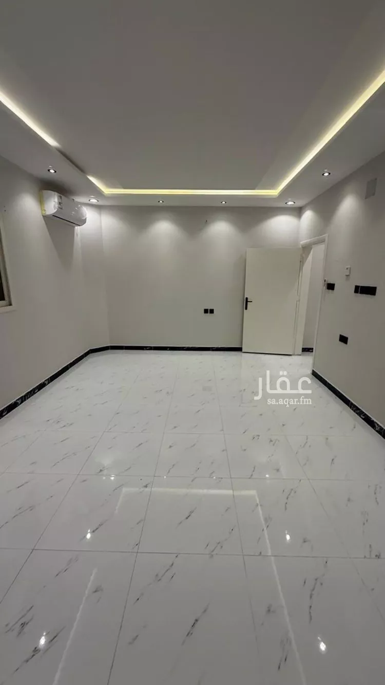 شقة للإيجار في شارع الأبساط, حي التعاون, مدينة الرياض, منطقة الرياض صورة 3