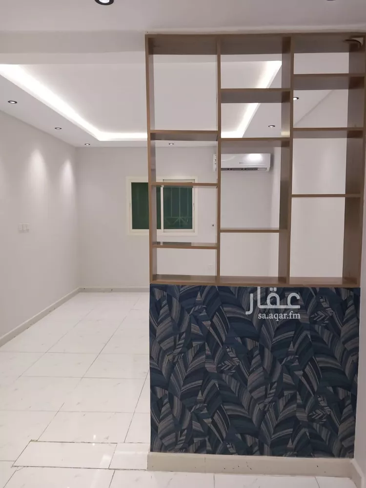 شقة للإيجار في شارع ممر8, حي المروج, مدينة الرياض, منطقة الرياض